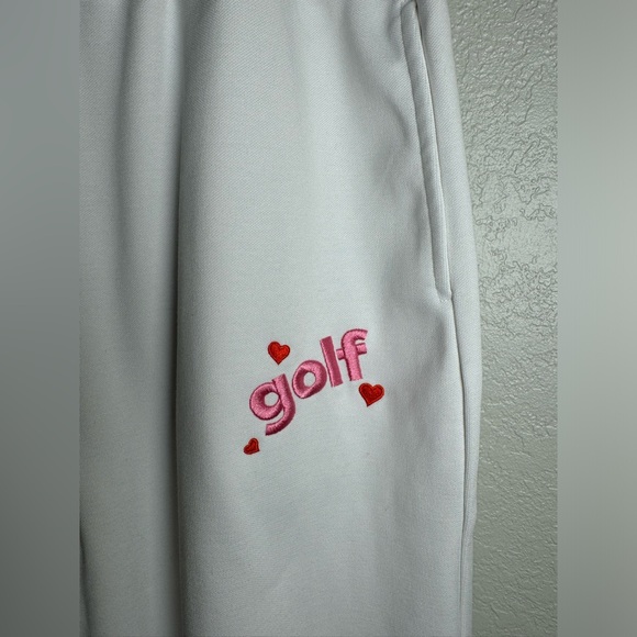 Golf Wang Crush Lounge Pants - Picture 5 of 10
